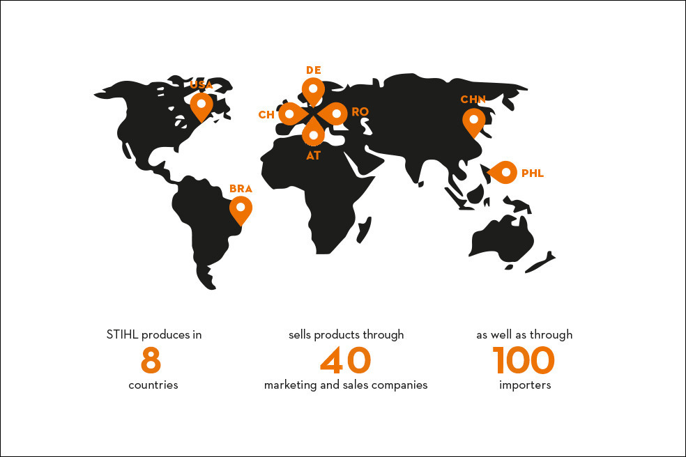 104234_Website-in-numbers-english_HQ_P_2022-05_0003.jpg